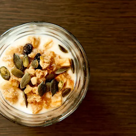 Four Points Flex By Sheraton 3* Ballerup