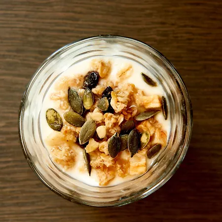 Hotel Four Points Flex By Sheraton