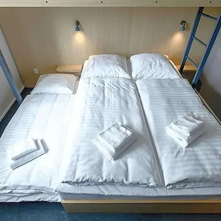 Hotel Four Points Flex By Sheraton