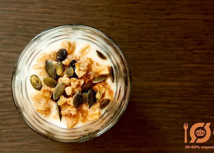 Four Points Flex By Sheraton 3* Ballerup